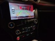 FORD d'occasion MUSTANG 5.0 V8 de 2018 Arras (62)﻿