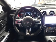 FORD d'occasion MUSTANG 5.0 V8 de 2018 Arras (62)﻿