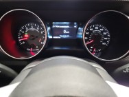 FORD d'occasion MUSTANG 5.0 V8 de 2018 Arras (62)﻿