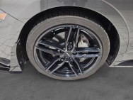 FORD d'occasion MUSTANG 5.0 V8 de 2018 Arras (62)﻿