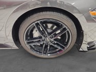 FORD d'occasion MUSTANG 5.0 V8 de 2018 Arras (62)﻿