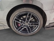 FORD d'occasion MUSTANG 5.0 V8 de 2018 Arras (62)﻿