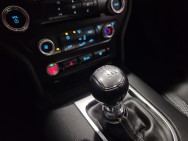 FORD d'occasion MUSTANG 5.0 V8 de 2018 Arras (62)﻿