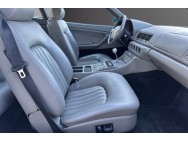 FERRARI d'occasion 456 5.5 Coupé 442 cv de 1998 Beauvais (60)﻿