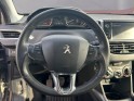 Peugeot 2008 1.6 bluehdi 75ch bvm5 active garantie 12 mois carplay gps bluetooth ecran tactile clim occasion simplicicar...
