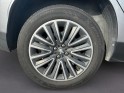 Peugeot 2008 1.6 bluehdi 75ch bvm5 active garantie 12 mois carplay gps bluetooth ecran tactile clim occasion simplicicar...