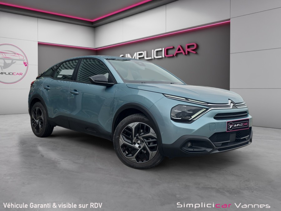 HASH:51f9025a64d014333ecbc6f5840f815d