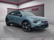 HASH:51f9025a64d014333ecbc6f5840f815d