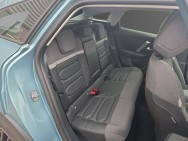 CITROEN d'occasion C4 1.2 PURE TECH 130 PLUS de 2024 Vannes (56)﻿