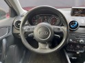 Audi a1 sportback 1.6 tdi 90 s line occasion le raincy (93) simplicicar simplicibike france