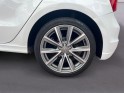 Audi a1 sportback 1.6 tdi 90 s line occasion le raincy (93) simplicicar simplicibike france