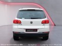 Volkswagen tiguan 2.0 tdi 110 bluemotion technology série spéciale edition occasion simplicicar lagny  simplicicar...