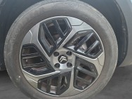 CITROEN d'occasion C4 1.2 PURE TECH 130 PLUS de 2024 Vannes (56)﻿