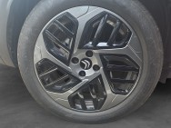 CITROEN d'occasion C4 1.2 PURE TECH 130 PLUS de 2024 Vannes (56)﻿