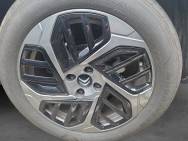 CITROEN d'occasion C4 1.2 PURE TECH 130 PLUS de 2024 Vannes (56)﻿