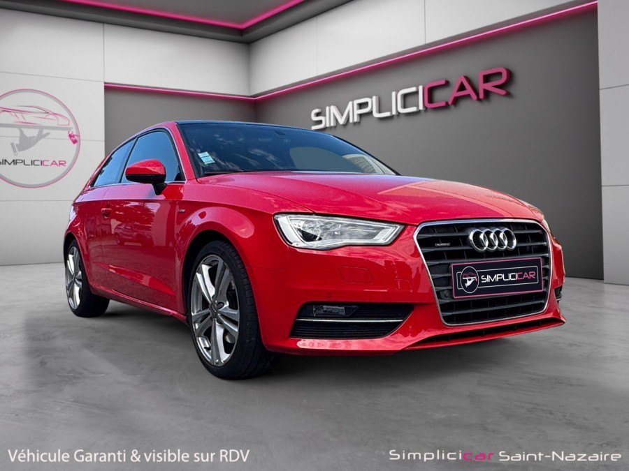 HASH:b6b438438e919f38b9d65f1ffdcae4d5