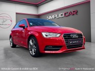 HASH:b6b438438e919f38b9d65f1ffdcae4d5