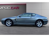 FERRARI d'occasion 456 5.5 Coupé 442 cv de 1998 Beauvais (60)﻿