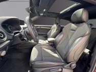 AUDI d'occasion A3 1.8 TFSI 180 S LINE QUATTRO S TRONIC de 2013 Saint