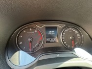 AUDI d'occasion A3 1.8 TFSI 180 S LINE QUATTRO S TRONIC de 2013 Saint