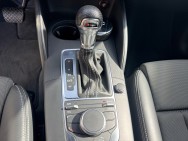 AUDI d'occasion A3 1.8 TFSI 180 S LINE QUATTRO S TRONIC de 2013 Saint