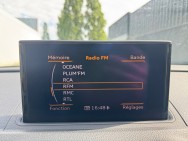 AUDI d'occasion A3 1.8 TFSI 180 S LINE QUATTRO S TRONIC de 2013 Saint