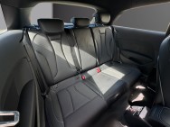 AUDI d'occasion A3 1.8 TFSI 180 S LINE QUATTRO S TRONIC de 2013 Saint