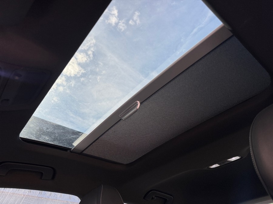 AUDI d'occasion A3 1.8 TFSI 180 S LINE QUATTRO S TRONIC de 2013 Saint