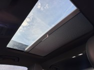 AUDI d'occasion A3 1.8 TFSI 180 S LINE QUATTRO S TRONIC de 2013 Saint