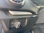 AUDI d'occasion A3 1.8 TFSI 180 S LINE QUATTRO S TRONIC de 2013 Saint