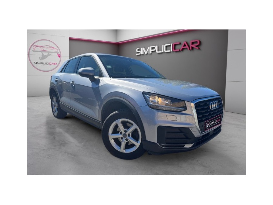 HASH:26ede085e8190a37f0a59c495d60930b