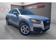 HASH:26ede085e8190a37f0a59c495d60930b