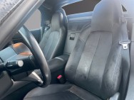 MAZDA d'occasion MX-5 III ROADSTER  2.0L  BLACK BY MX5 de 2007 Royan