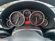 MAZDA d'occasion MX-5 III ROADSTER  2.0L  BLACK BY MX5 de 2007 Royan