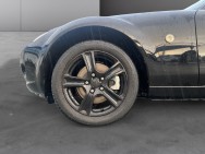 MAZDA d'occasion MX-5 III ROADSTER  2.0L  BLACK BY MX5 de 2007 Royan