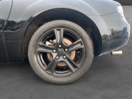 MAZDA d'occasion MX-5 III ROADSTER  2.0L  BLACK BY MX5 de 2007 Royan