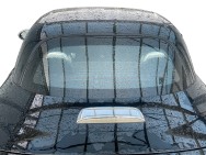 MAZDA d'occasion MX-5 III ROADSTER  2.0L  BLACK BY MX5 de 2007 Royan