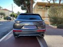 Ds ds7 crossback performance line bluehdi 180 eat8 occasion cannes (06) simplicicar simplicibike france