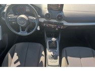 AUDI d'occasion Q2 30 TFSI 116 BVM6 de 2019 Compiègne (60)﻿