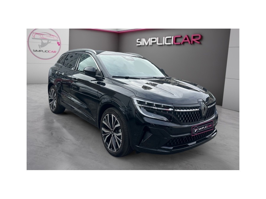 HASH:2846b6bf8e1073c669c86547d43eddab