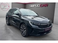 HASH:2846b6bf8e1073c669c86547d43eddab