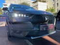 Ds ds7 crossback performance line bluehdi 180 eat8 occasion cannes (06) simplicicar simplicibike france