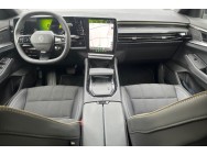 RENAULT d'occasion AUSTRAL 1.2 E-TECH 200 TECHNO de 2024 Le Raincy