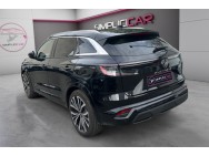 RENAULT d'occasion AUSTRAL 1.2 E-TECH 200 TECHNO de 2024 Le Raincy