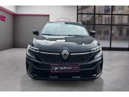 RENAULT d'occasion AUSTRAL 1.2 E-TECH 200 TECHNO de 2024 Le Raincy