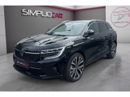 RENAULT d'occasion AUSTRAL 1.2 E-TECH 200 TECHNO de 2024 Le Raincy