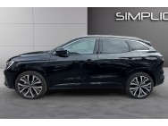 RENAULT d'occasion AUSTRAL 1.2 E-TECH 200 TECHNO de 2024 Le Raincy