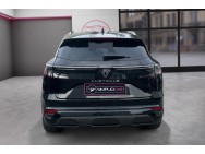 RENAULT d'occasion AUSTRAL 1.2 E-TECH 200 TECHNO de 2024 Le Raincy