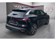 RENAULT d'occasion AUSTRAL 1.2 E-TECH 200 TECHNO de 2024 Le Raincy