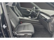 RENAULT d'occasion AUSTRAL 1.2 E-TECH 200 TECHNO de 2024 Le Raincy